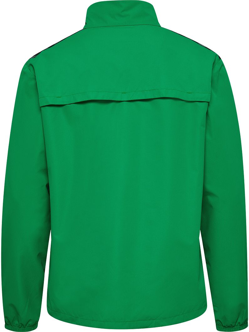 hmlAUTHENTIC Trainingsjacke