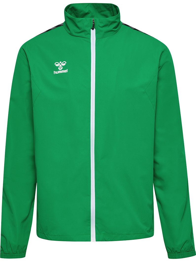 hmlAUTHENTIC Trainingsjacke