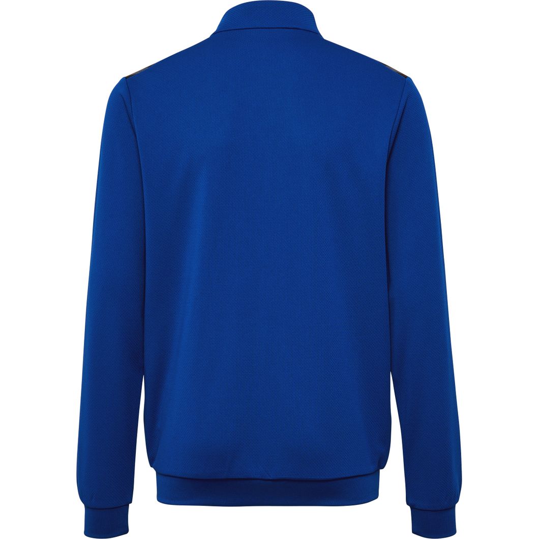 AUTHENTIC PL Zip Sweatshirtjacke Kids