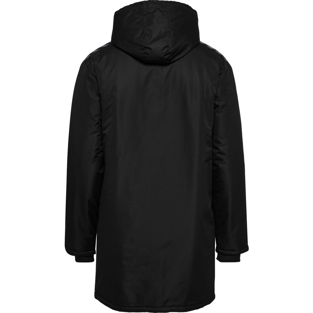 AUTHENTIC Bench Jacket
