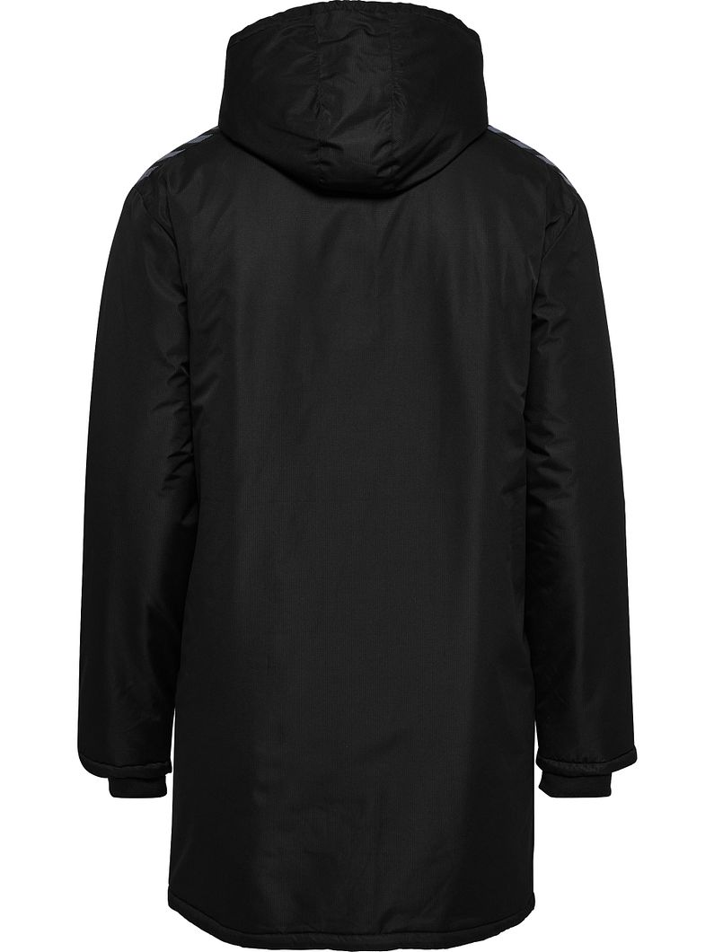 AUTHENTIC Bench Jacket