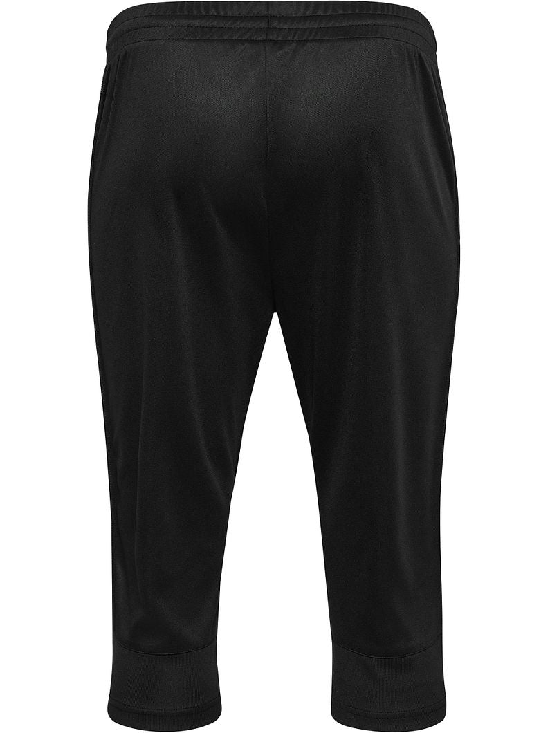 Authentic 3/4 Trainingshose