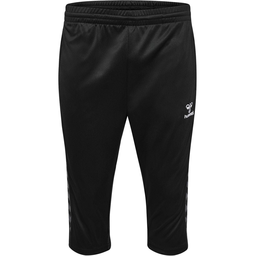 Authentic 3/4 Trainingshose