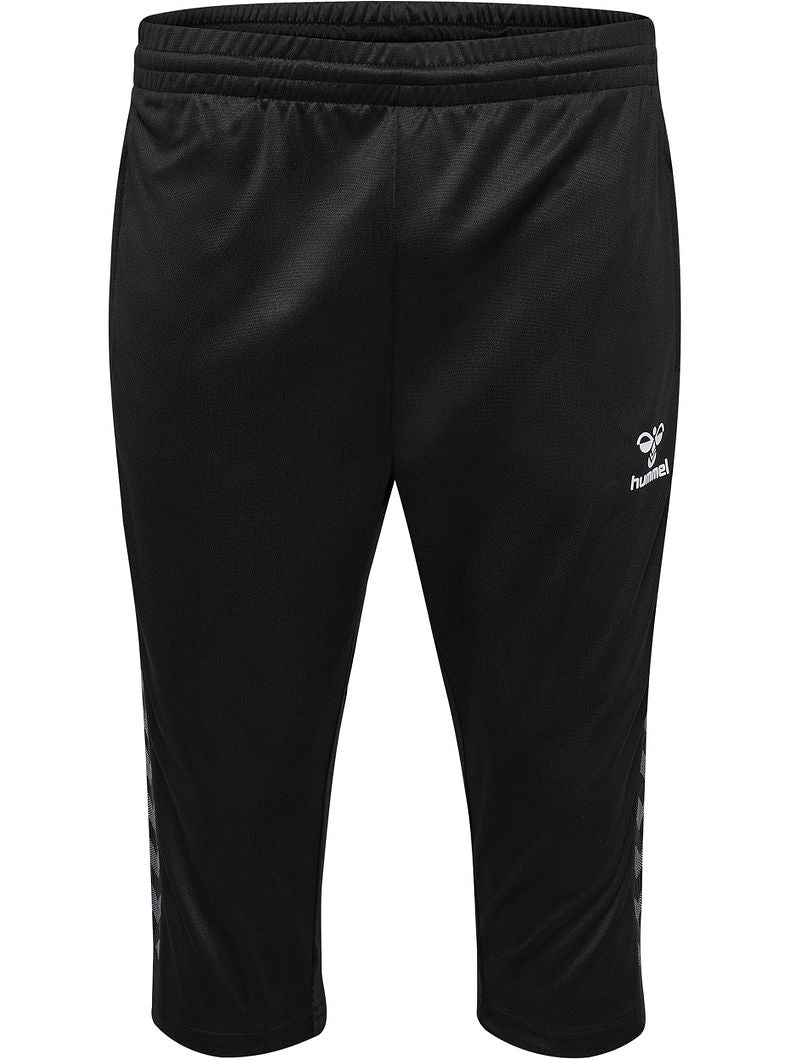 Authentic 3/4 Trainingshose