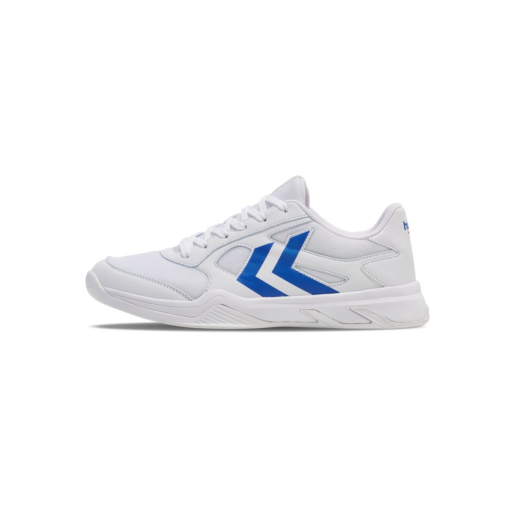 TEIWAZ IV Sportschuh