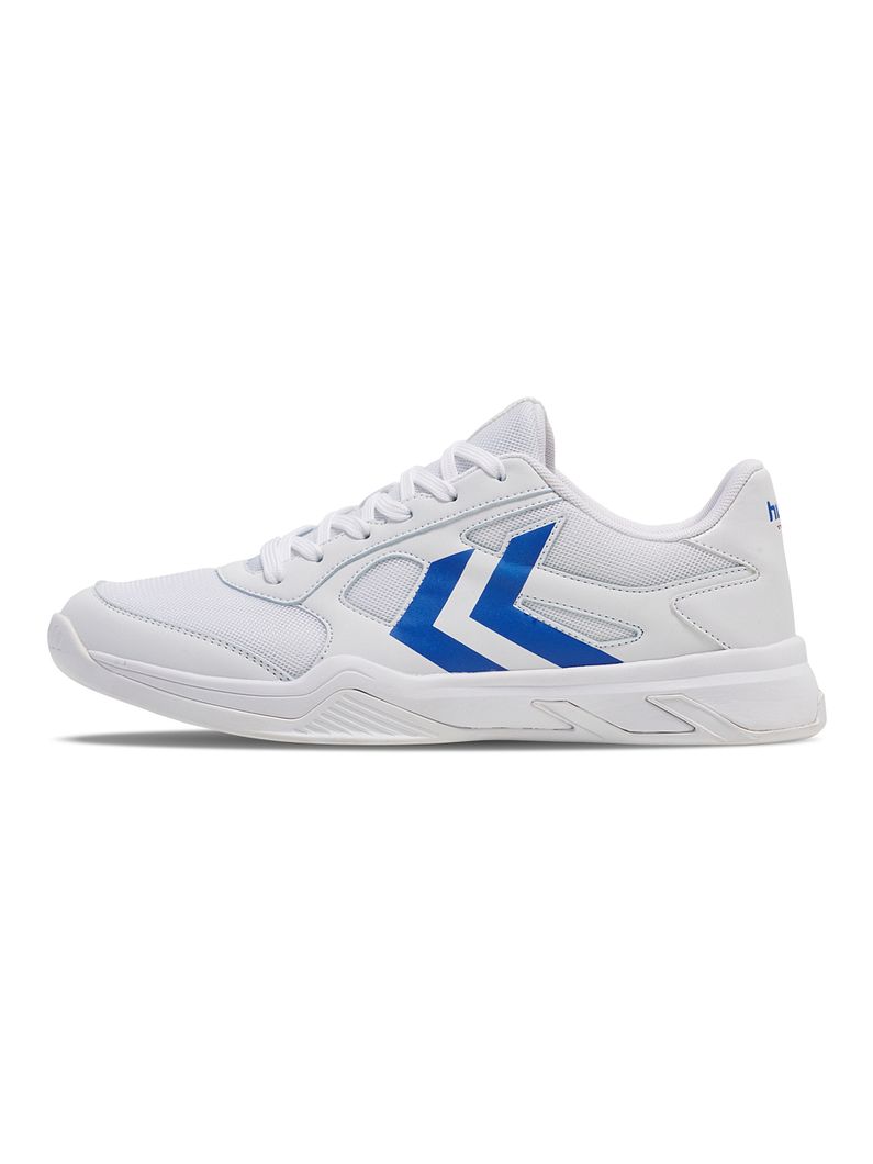 TEIWAZ IV Sportschuh