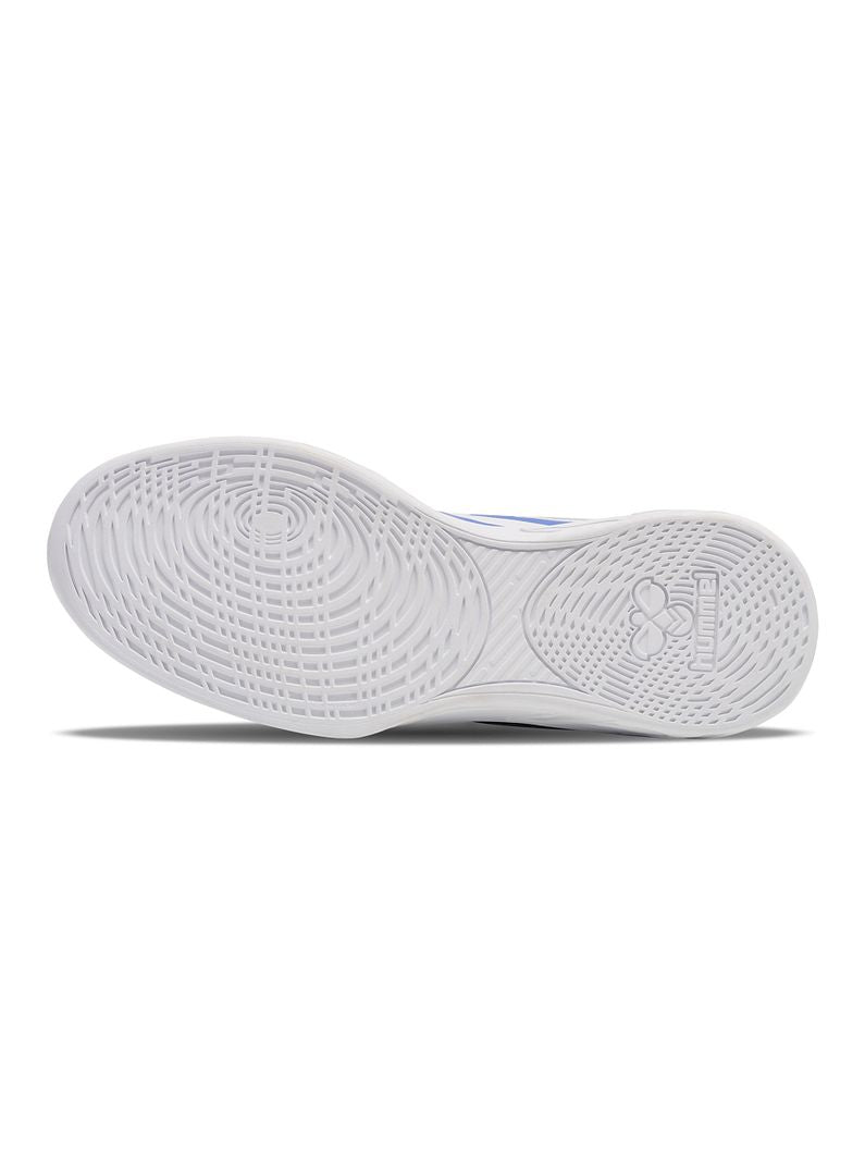 TEIWAZ IV Sportschuh