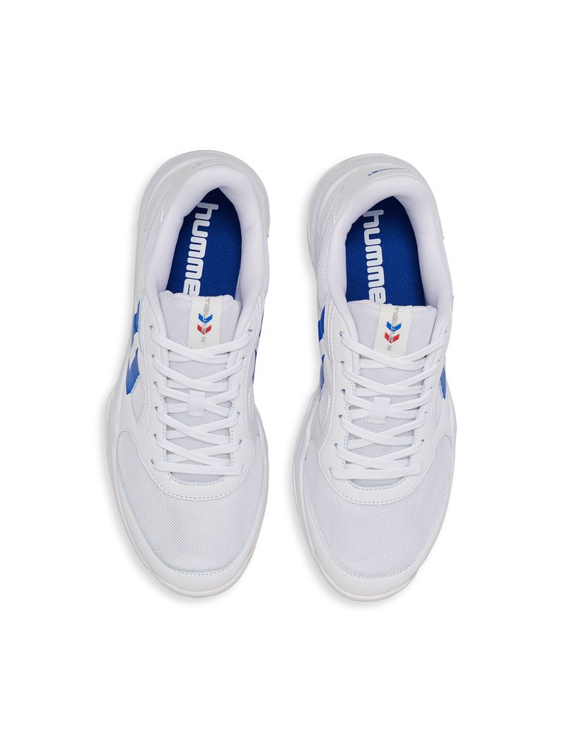 TEIWAZ IV Sportschuh
