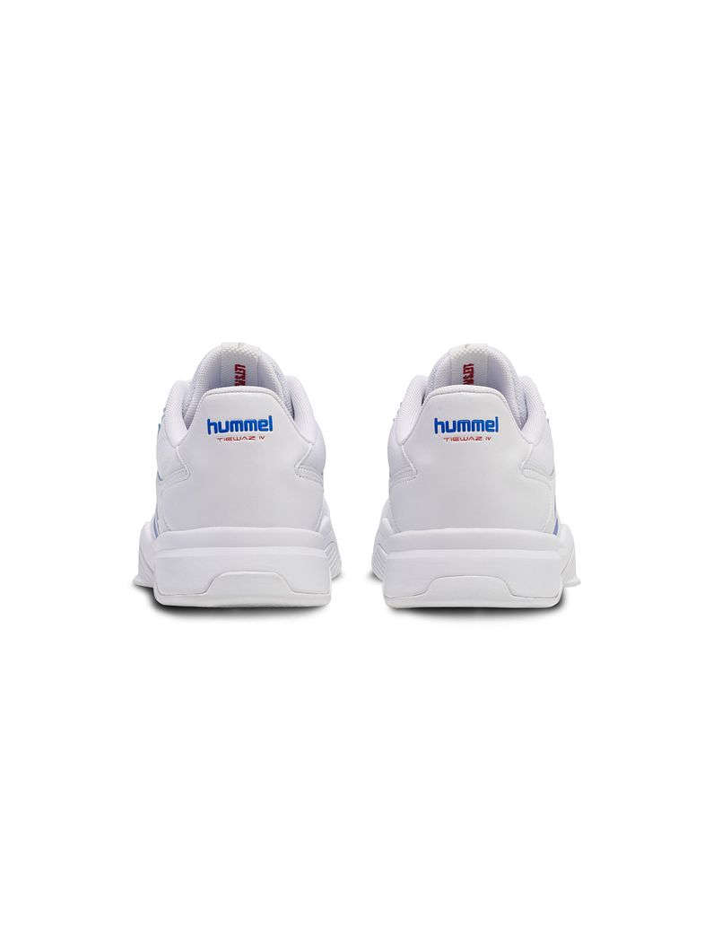 TEIWAZ IV Sportschuh