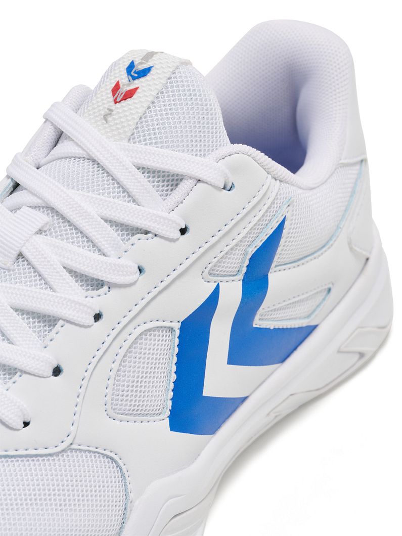 TEIWAZ IV Sportschuh