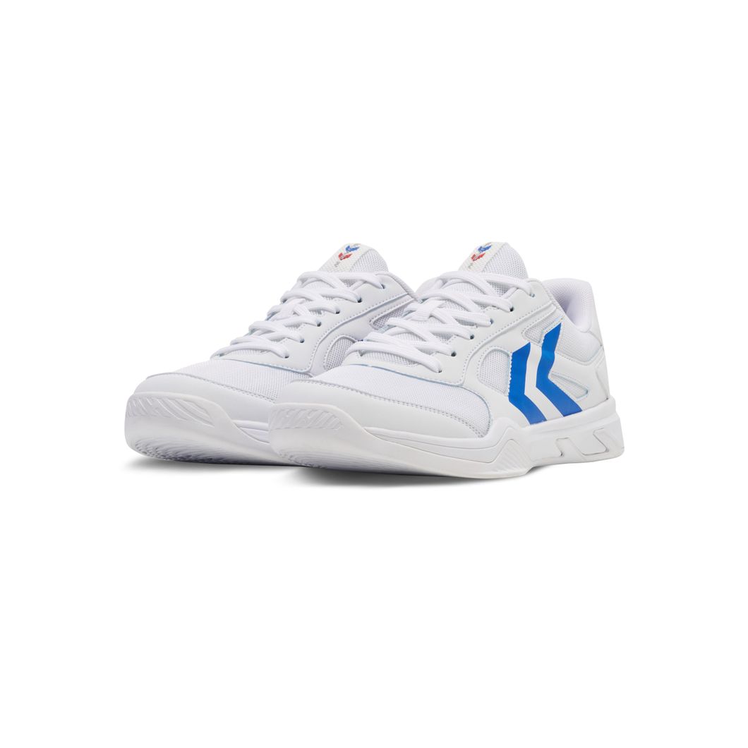TEIWAZ IV Sportschuh