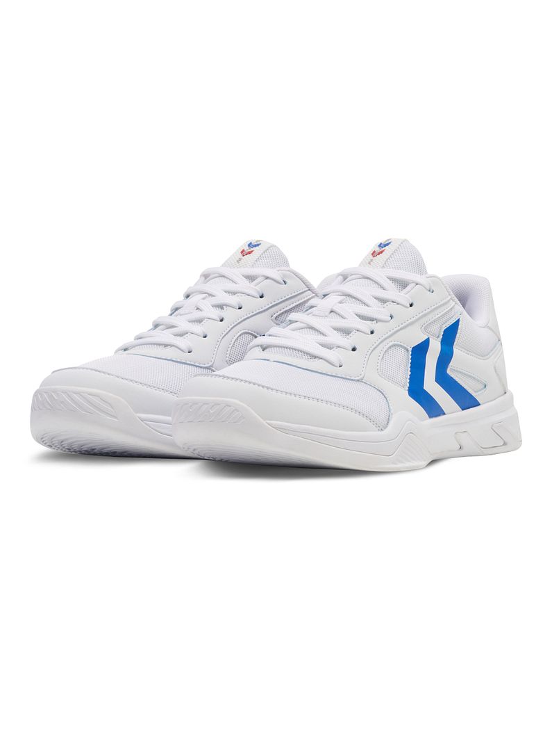 TEIWAZ IV Sportschuh