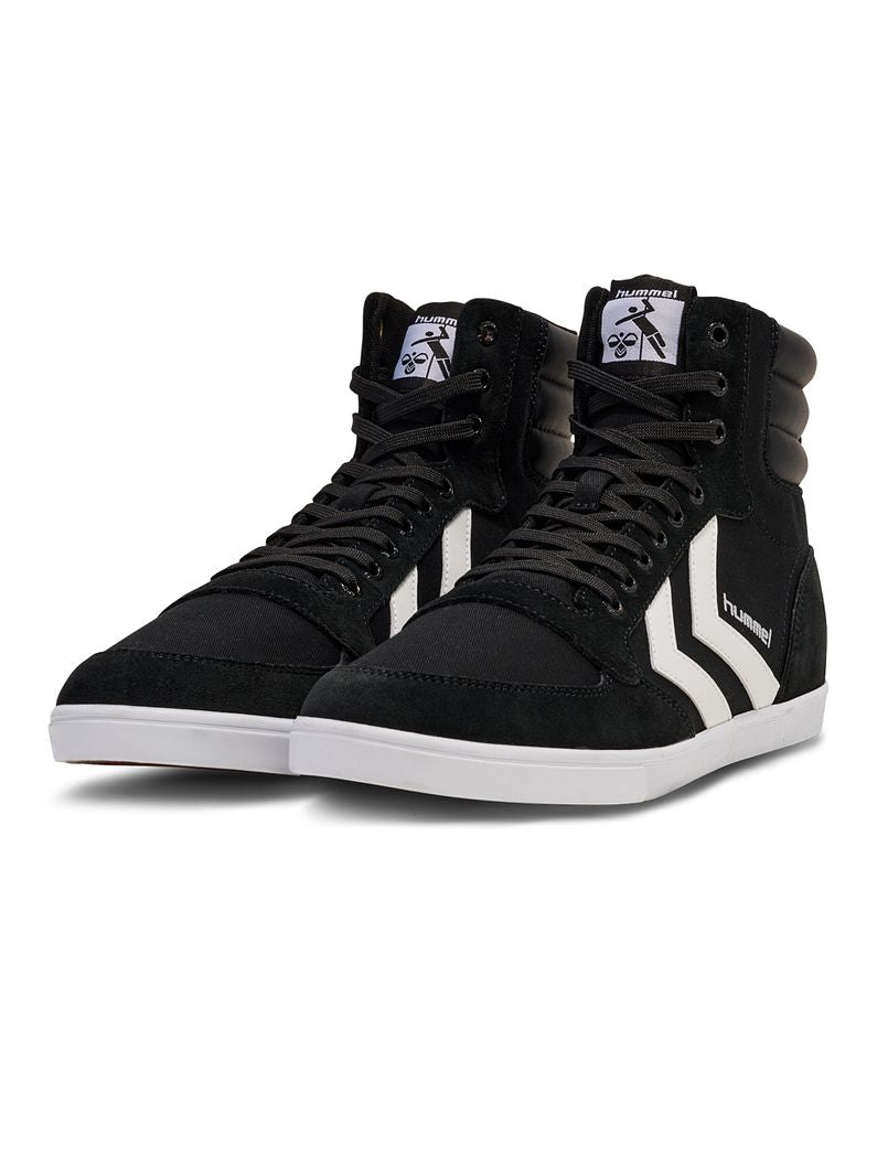 SLIMMER STADIL HIGH Sportschuh
