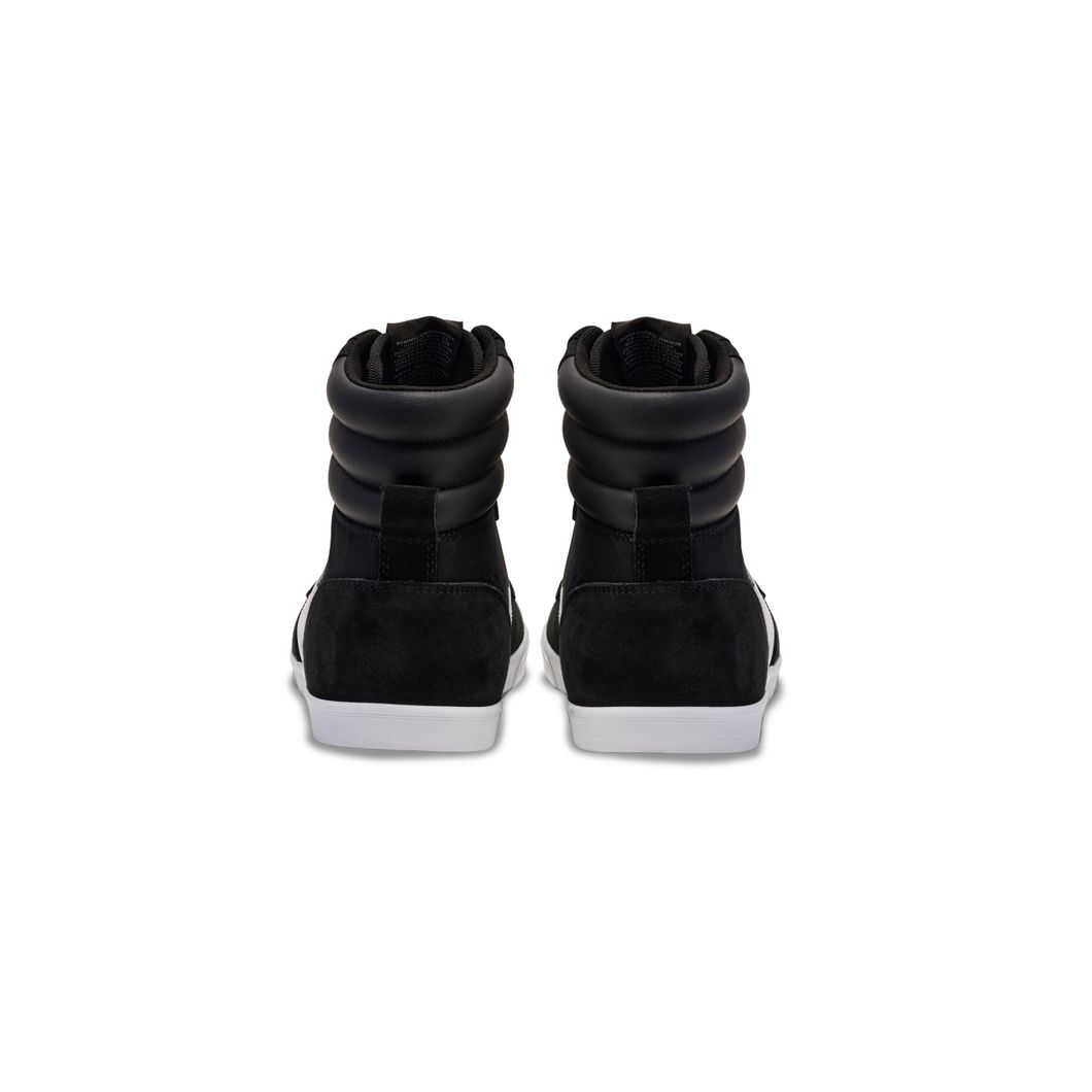 SLIMMER STADIL HIGH Sportschuh