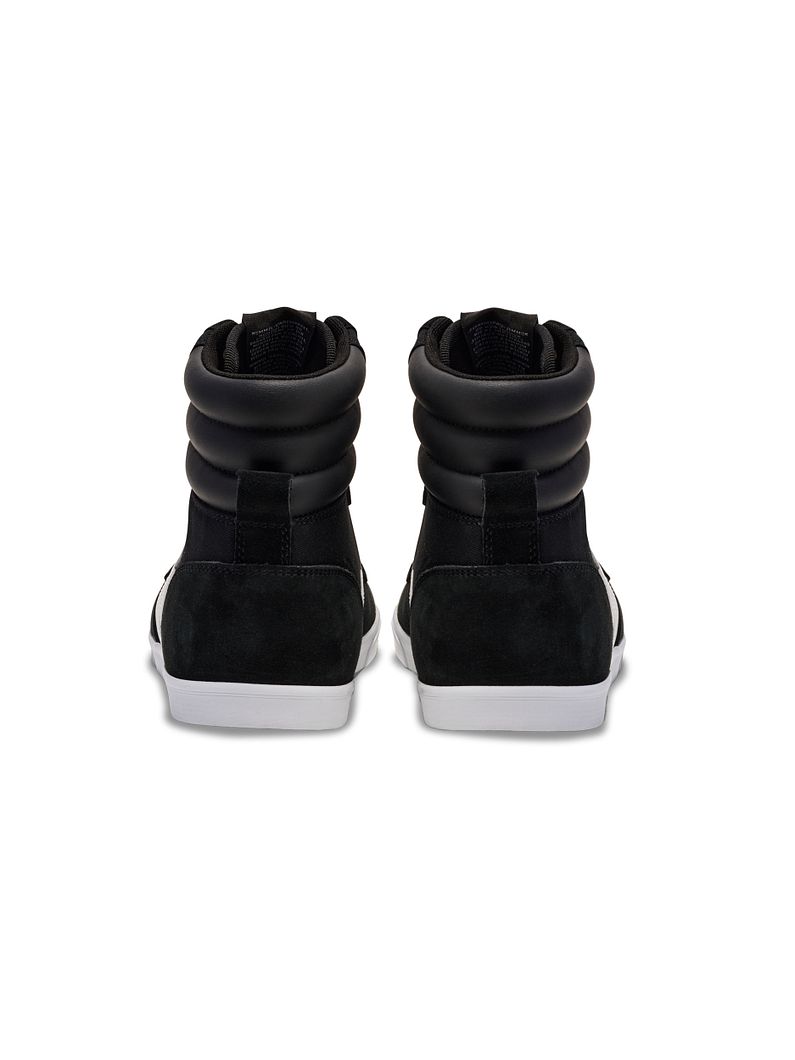 SLIMMER STADIL HIGH Sportschuh
