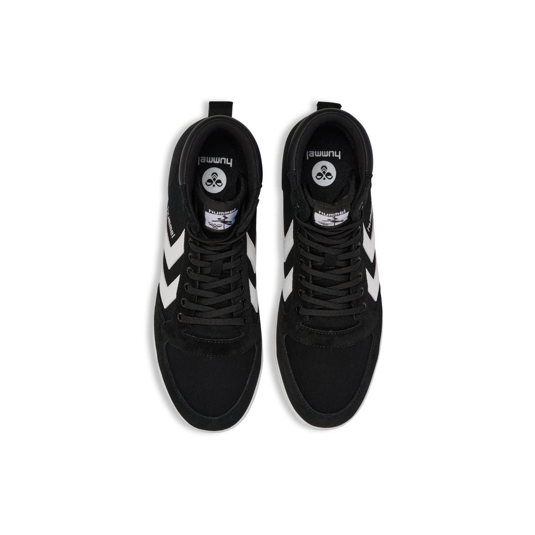 SLIMMER STADIL HIGH Sportschuh