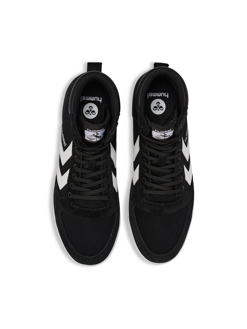 SLIMMER STADIL HIGH Sportschuh