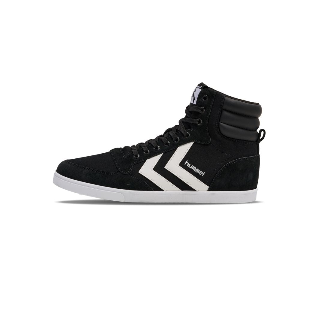 SLIMMER STADIL HIGH Sportschuh