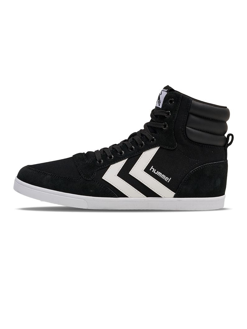 SLIMMER STADIL HIGH Sportschuh
