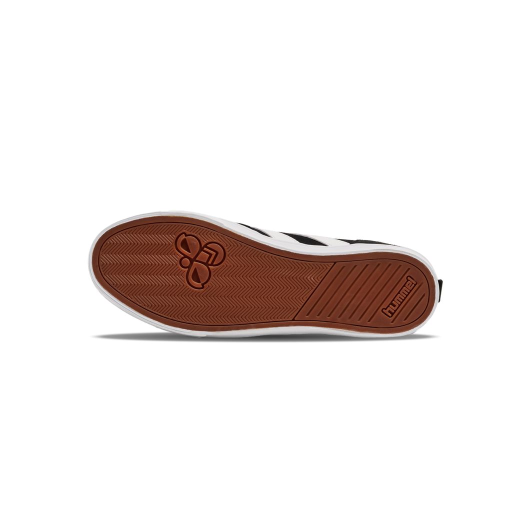 SLIMMER STADIL HIGH Sportschuh