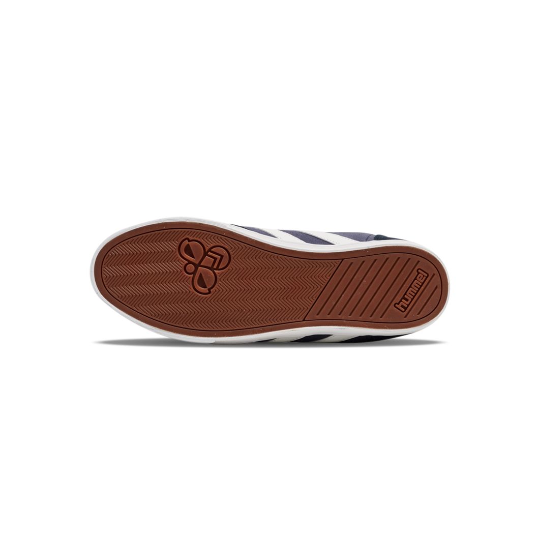 SLIMMER STADIL HIGH Sportschuh