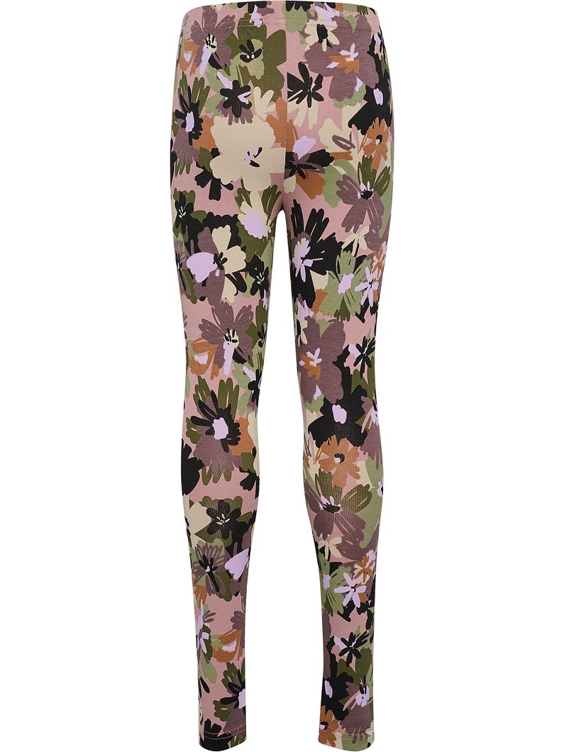 MARBLE TIGHTS Kids