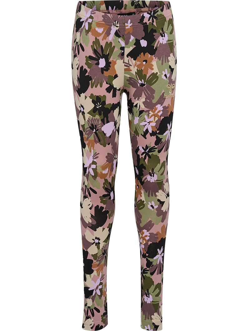 MARBLE TIGHTS Kids