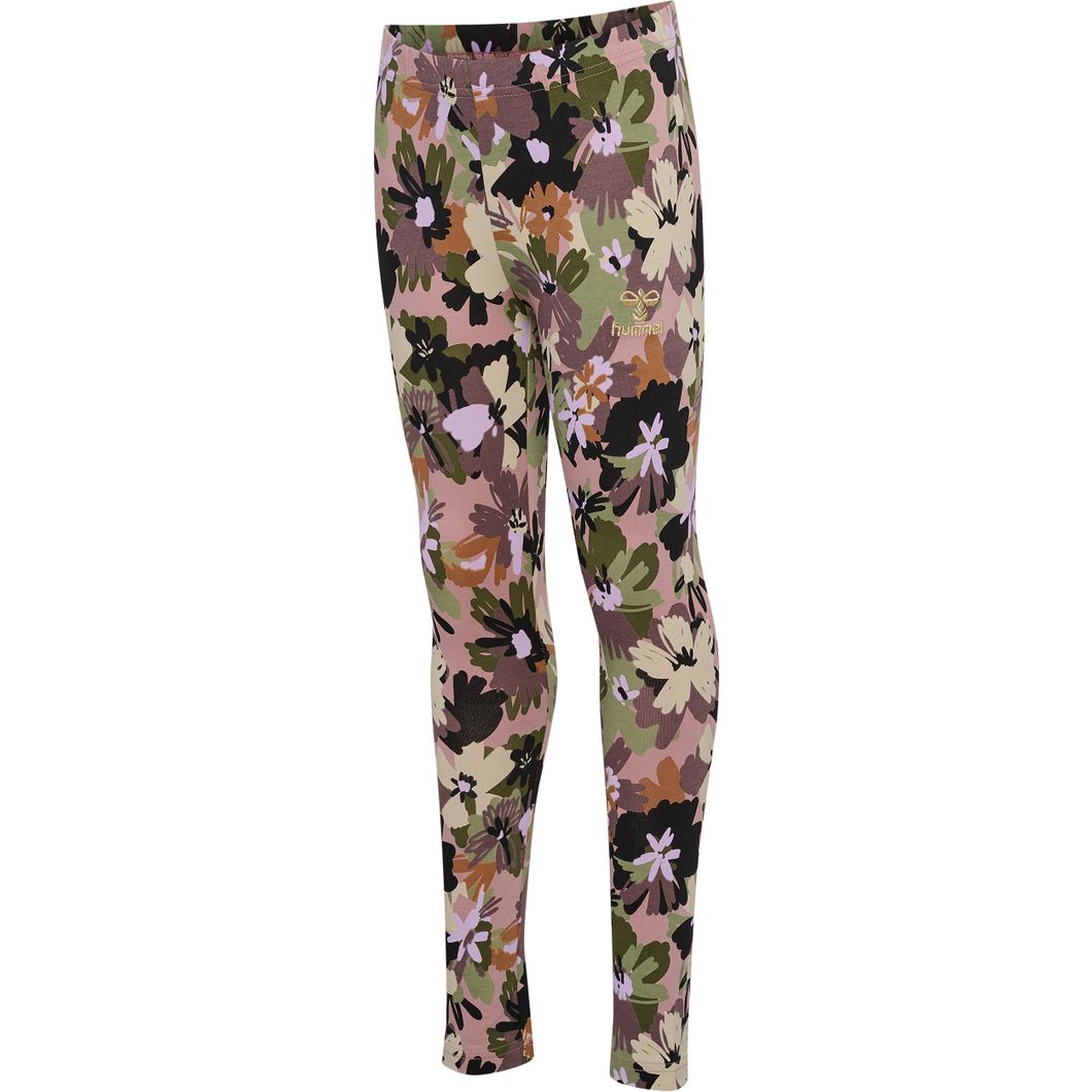 MARBLE TIGHTS Kids