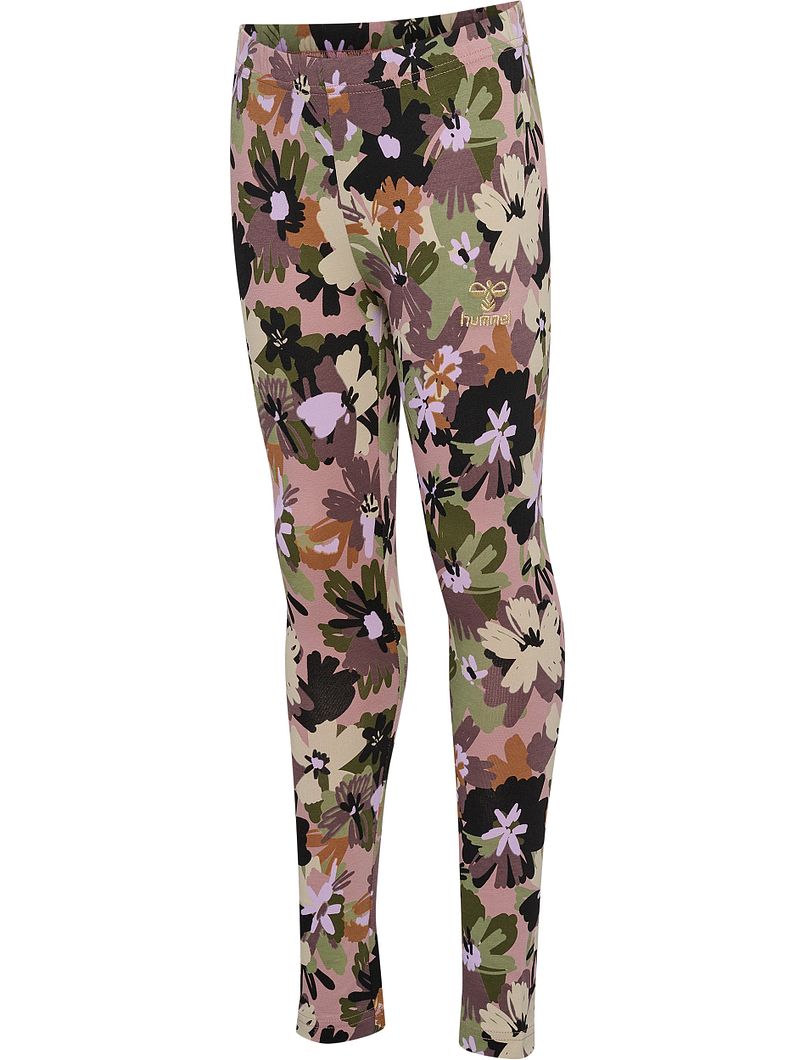 MARBLE TIGHTS Kids