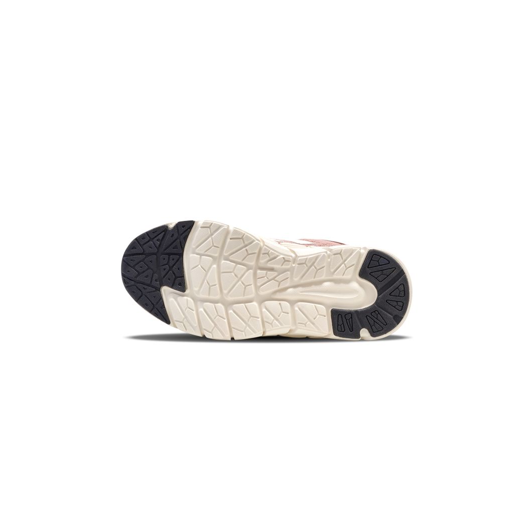 SPEED JR Sportschuhe Kids