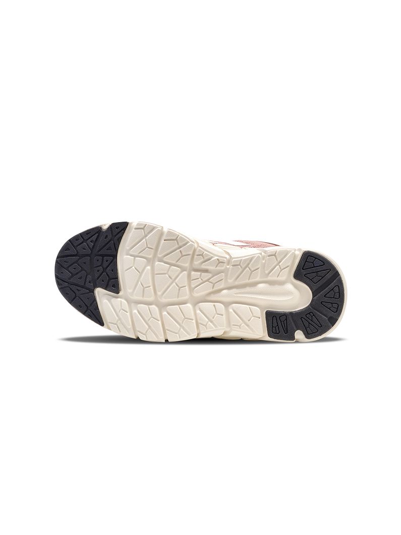 SPEED JR Sportschuhe Kids