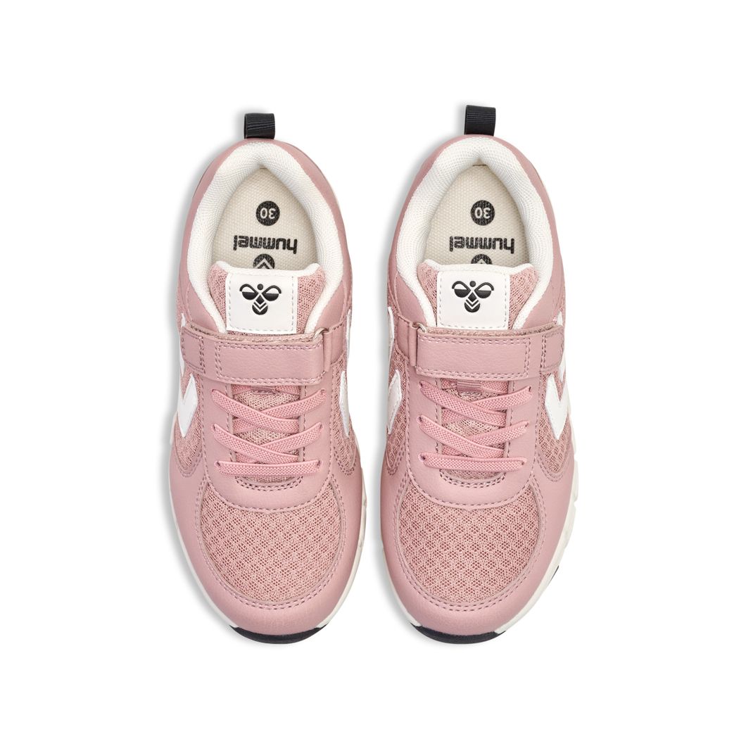 SPEED JR Sportschuhe Kids