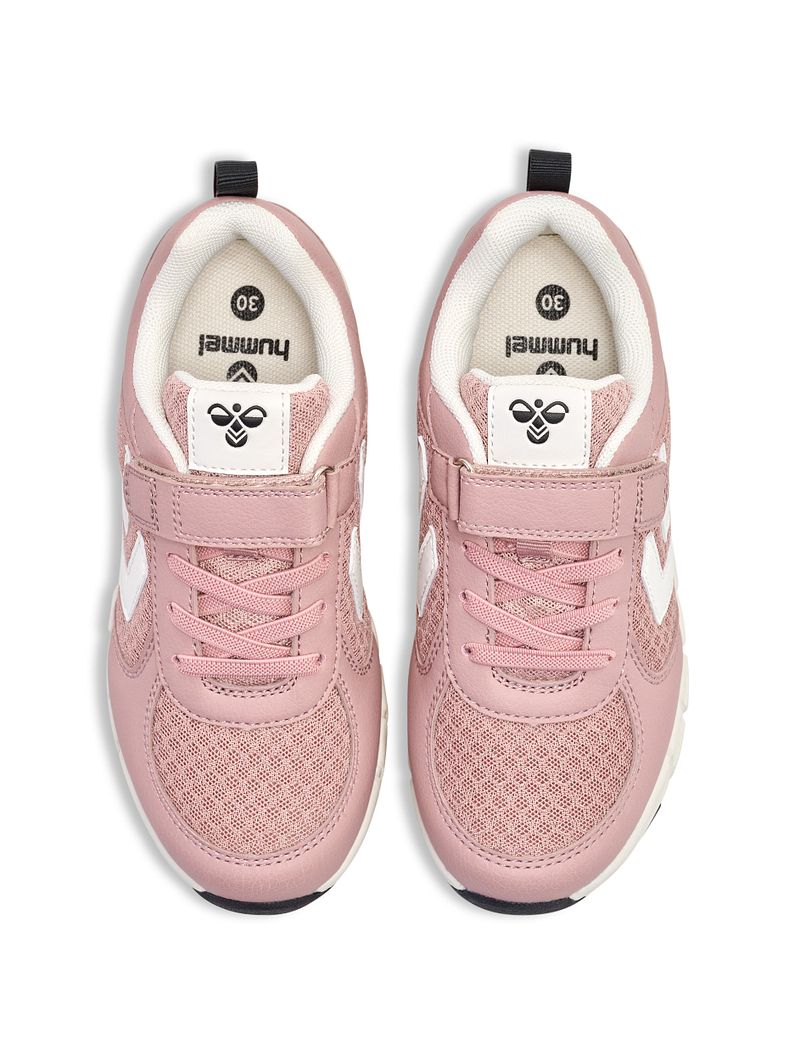 SPEED JR Sportschuhe Kids
