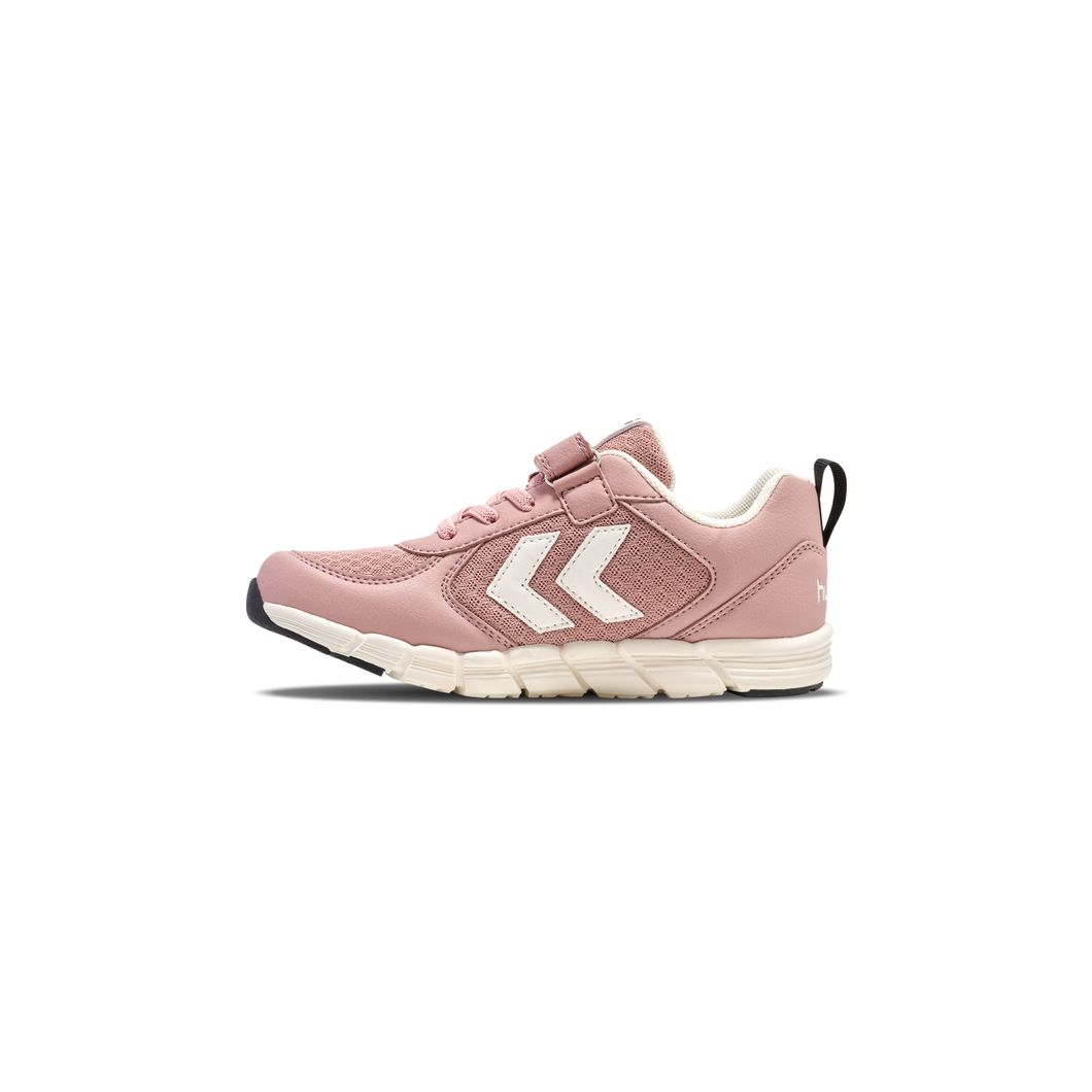 SPEED JR Sportschuhe Kids