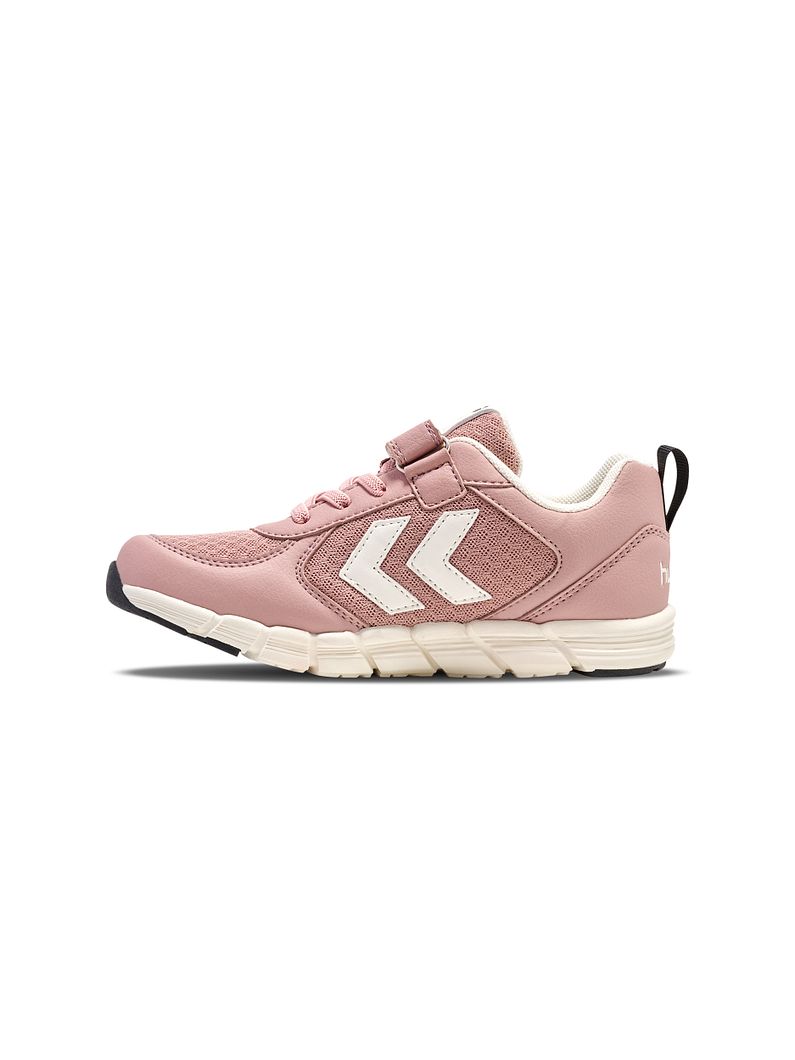 SPEED JR Sportschuhe Kids