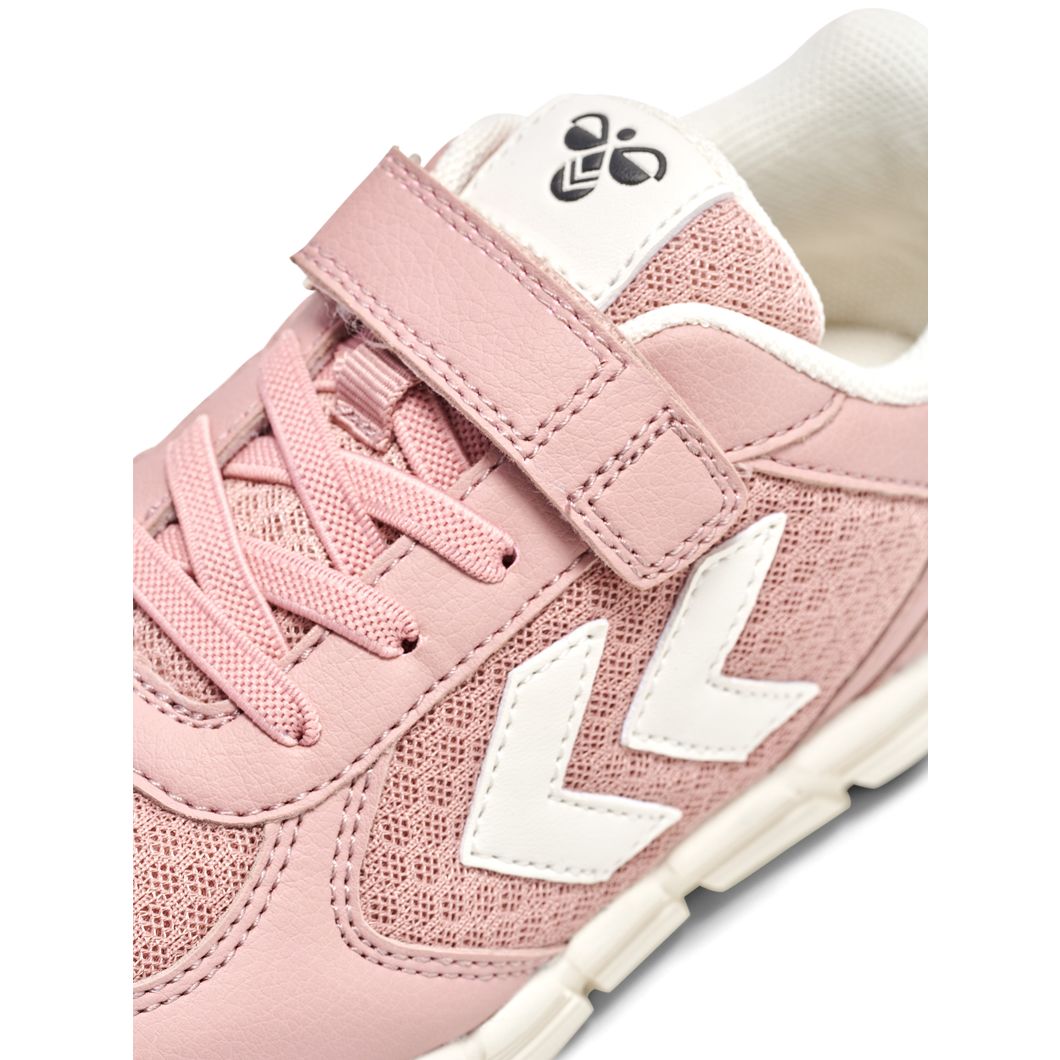 SPEED JR Sportschuhe Kids