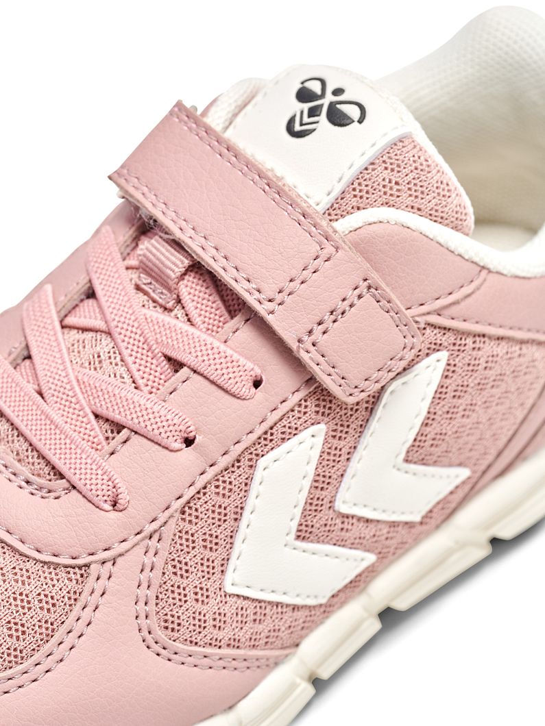 SPEED JR Sportschuhe Kids