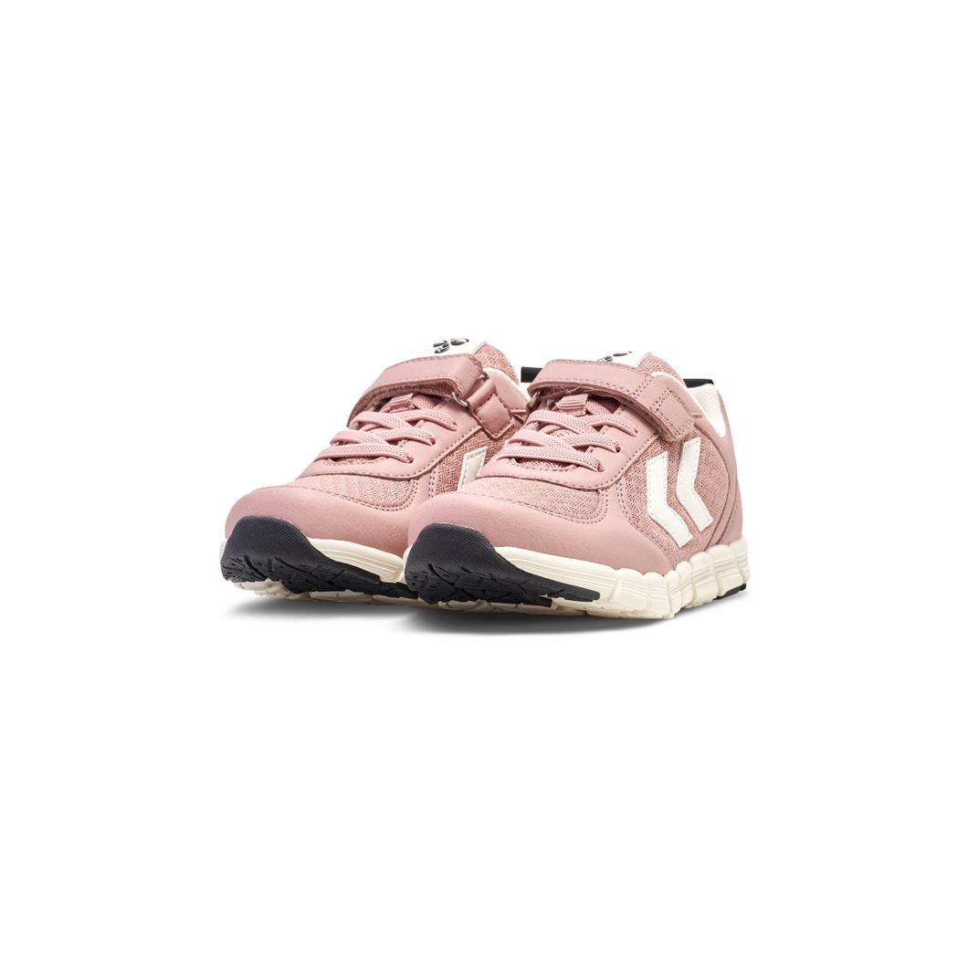 SPEED JR Sportschuhe Kids