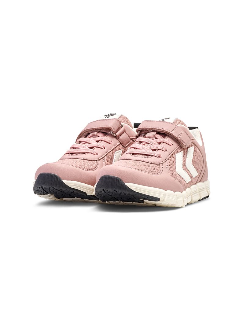 SPEED JR Sportschuhe Kids