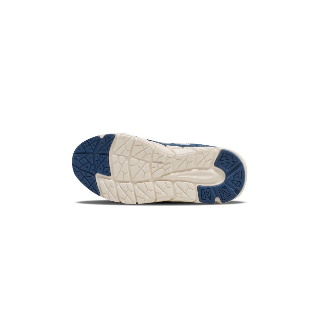 SPEED JR Sportschuhe Kids