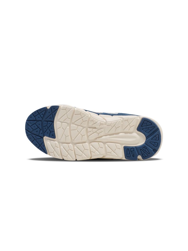 SPEED JR Sportschuhe Kids
