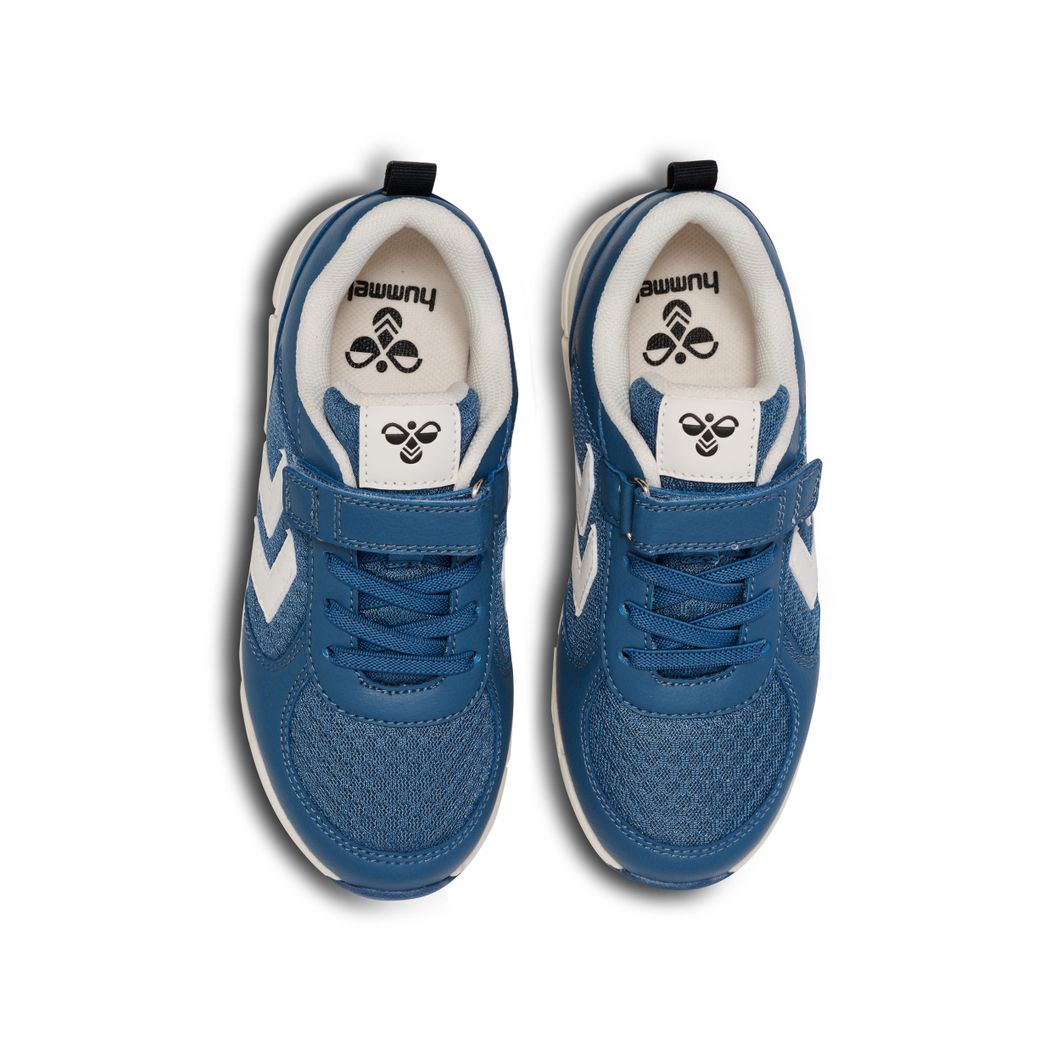 SPEED JR Sportschuhe Kids