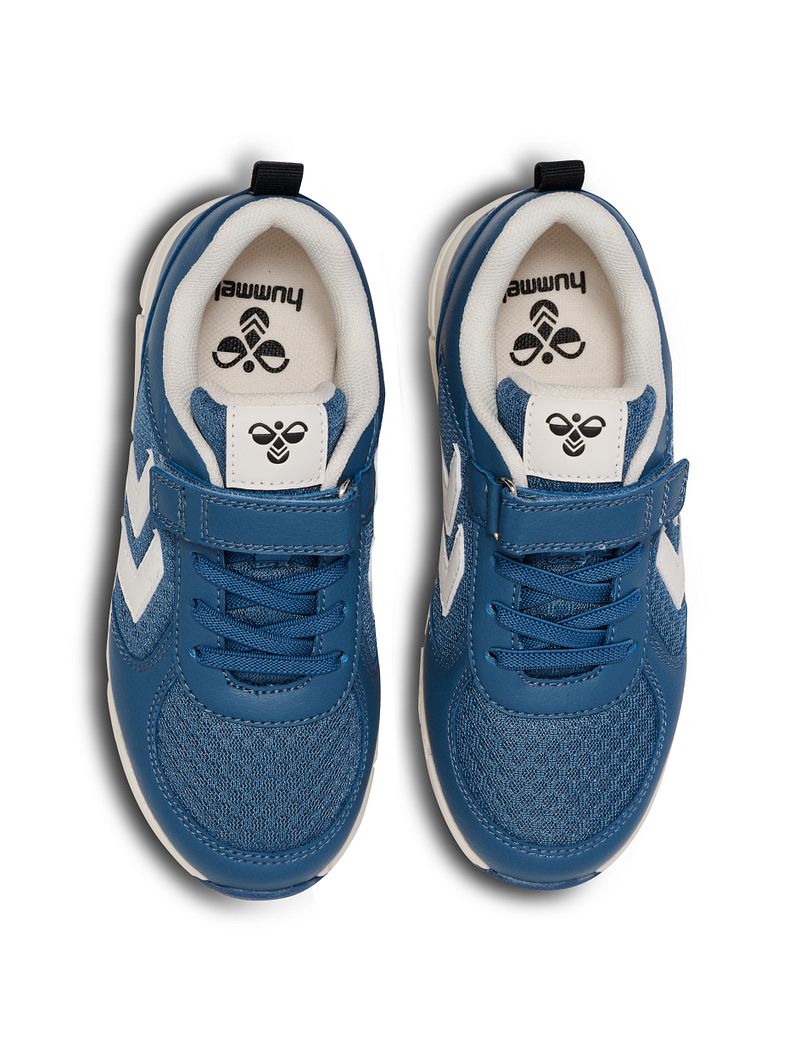 SPEED JR Sportschuhe Kids