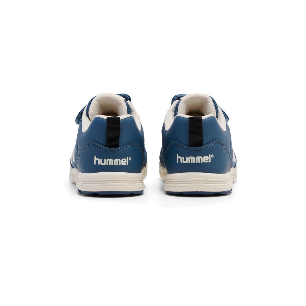 SPEED JR Sportschuhe Kids