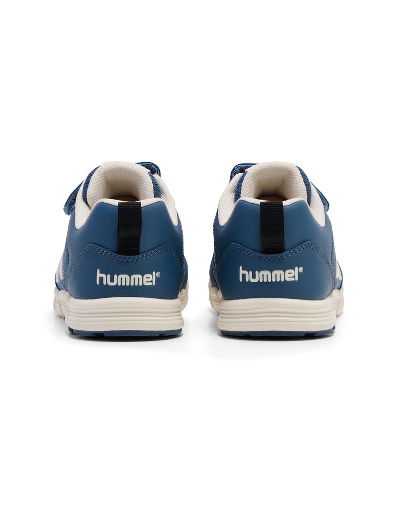 SPEED JR Sportschuhe Kids