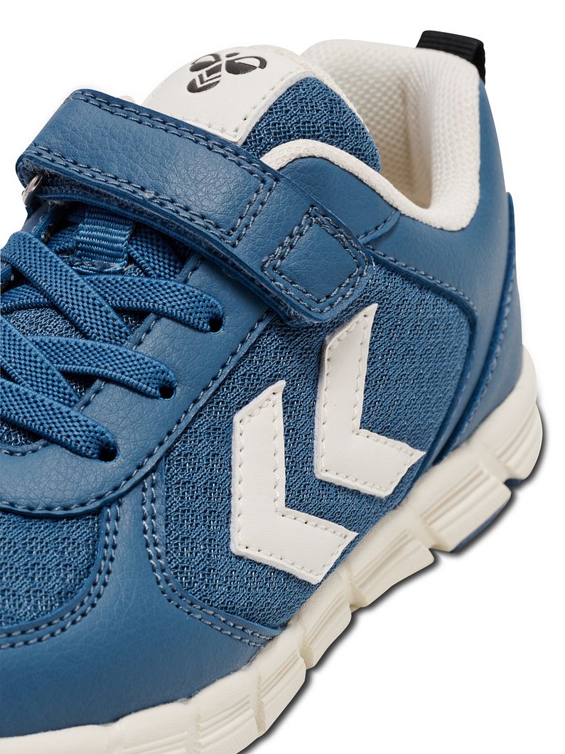 SPEED JR Sportschuhe Kids