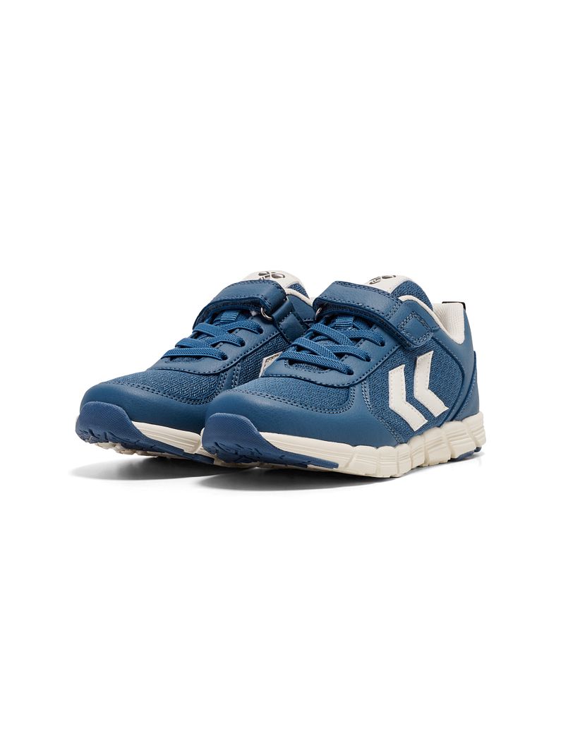 SPEED JR Sportschuhe Kids