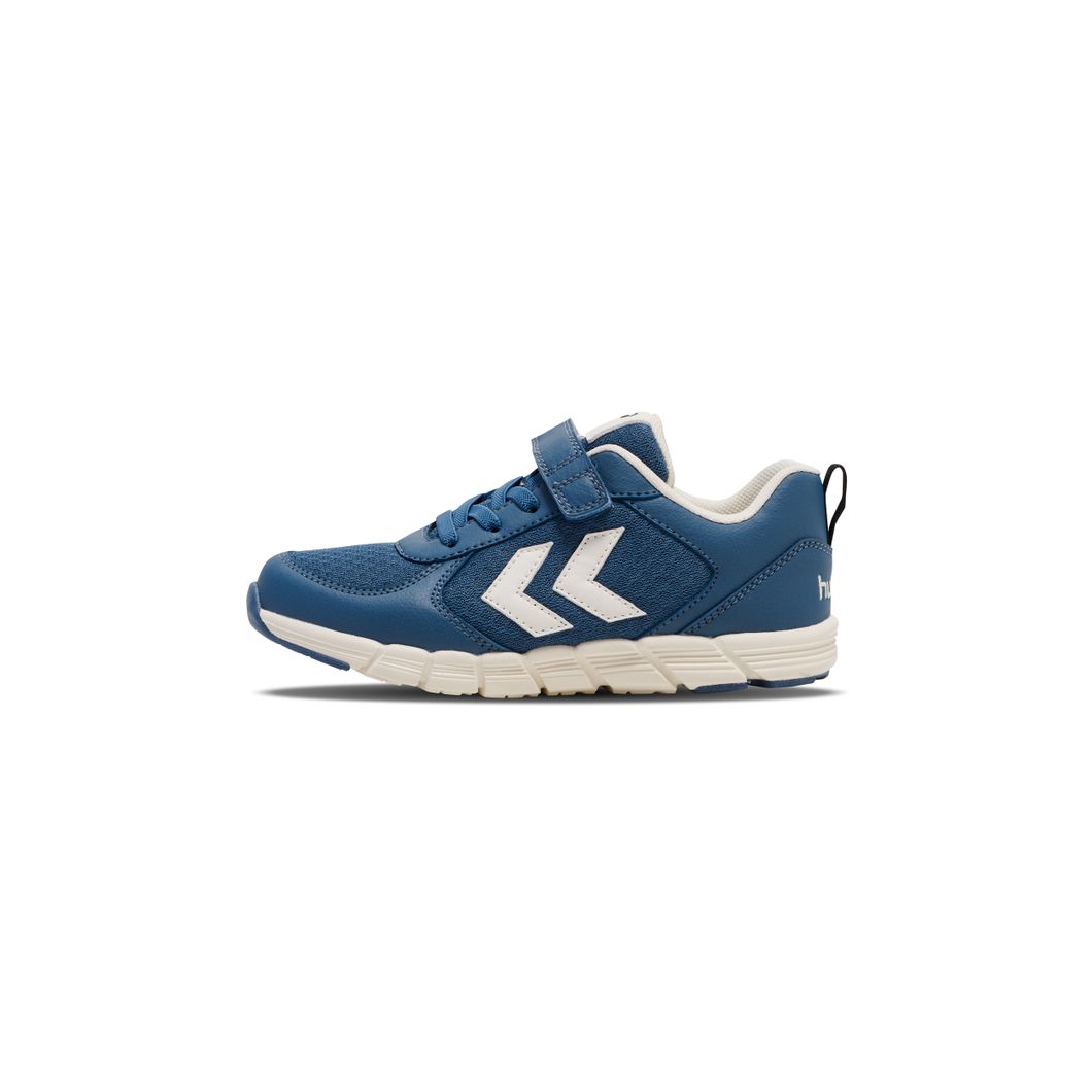 SPEED JR Sportschuhe Kids
