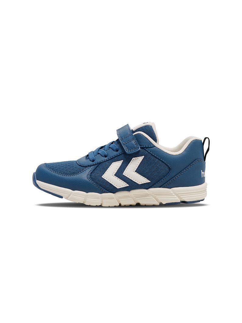 SPEED JR Sportschuhe Kids