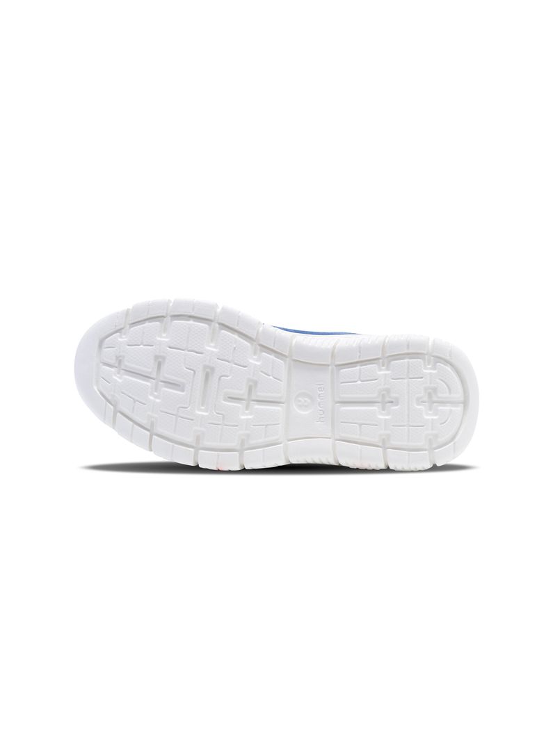 X-LIGHT Sportschuh Kids